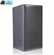 Loa DB Technologies Opera 15 4